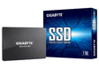 EAN 4719331804565 - GIGABYTE GP-GSTFS31100TNTD unidad de estado sólido 1 TB 2.5" SATA imagen 1
