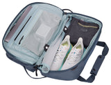 Bolsa De Viaje Thule Aion 35l - Pizarra Oscuro