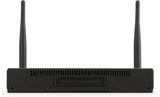 Viewboard I3-1315u