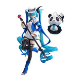 Blokees Fantastics Series - Hatsune Miku · Miku With You 2025