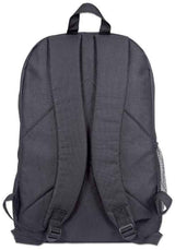 Manhattan Mochila Ligera Para Portatil De Hasta 15.6"