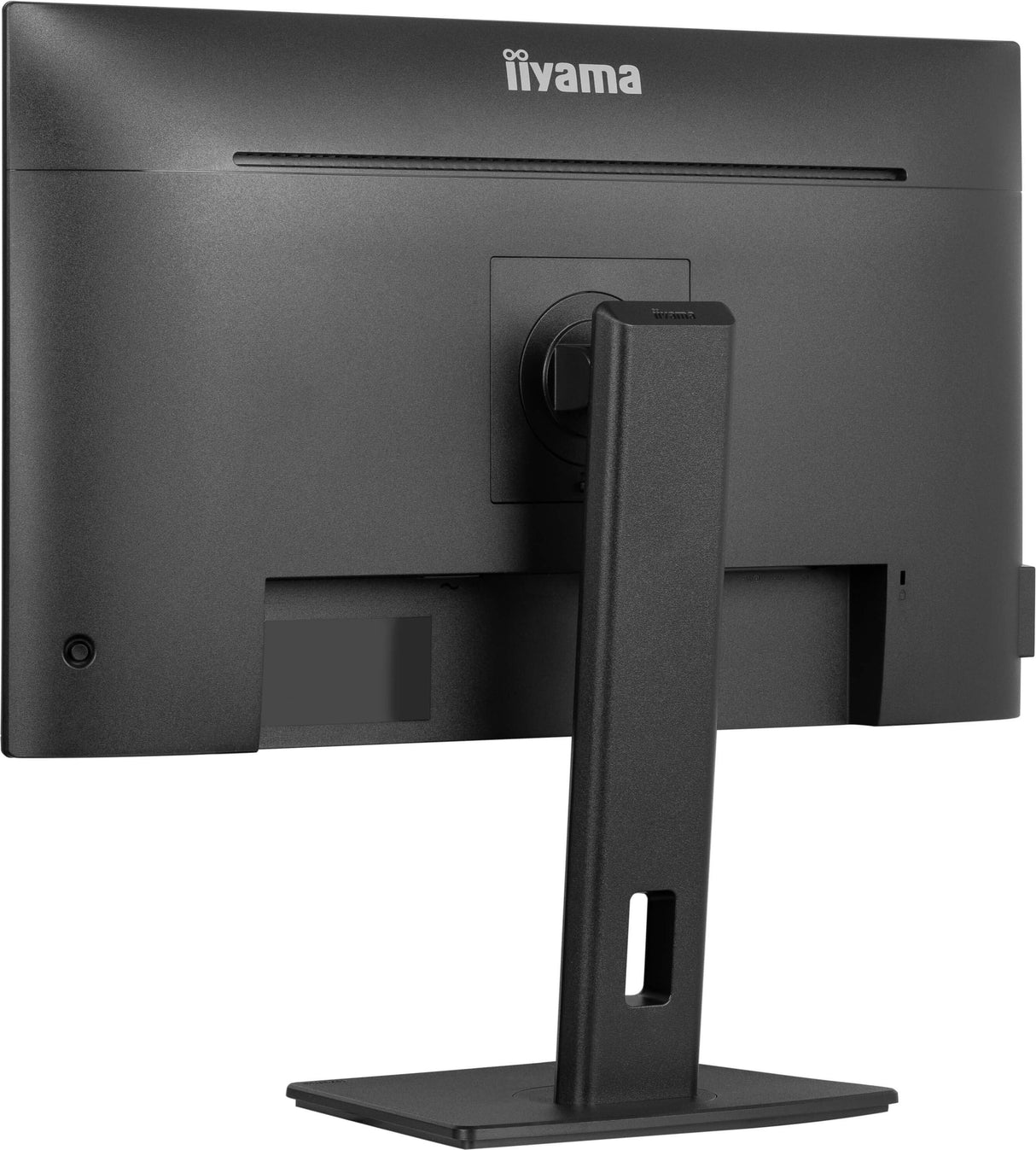 Monitor  Iiyama  27 " Pl Xub2792uhsu-B6 Uhd