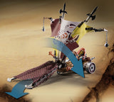 EAN 4008789710260 - Playmobil Novelmore 71026 set de juguetes imagen 6