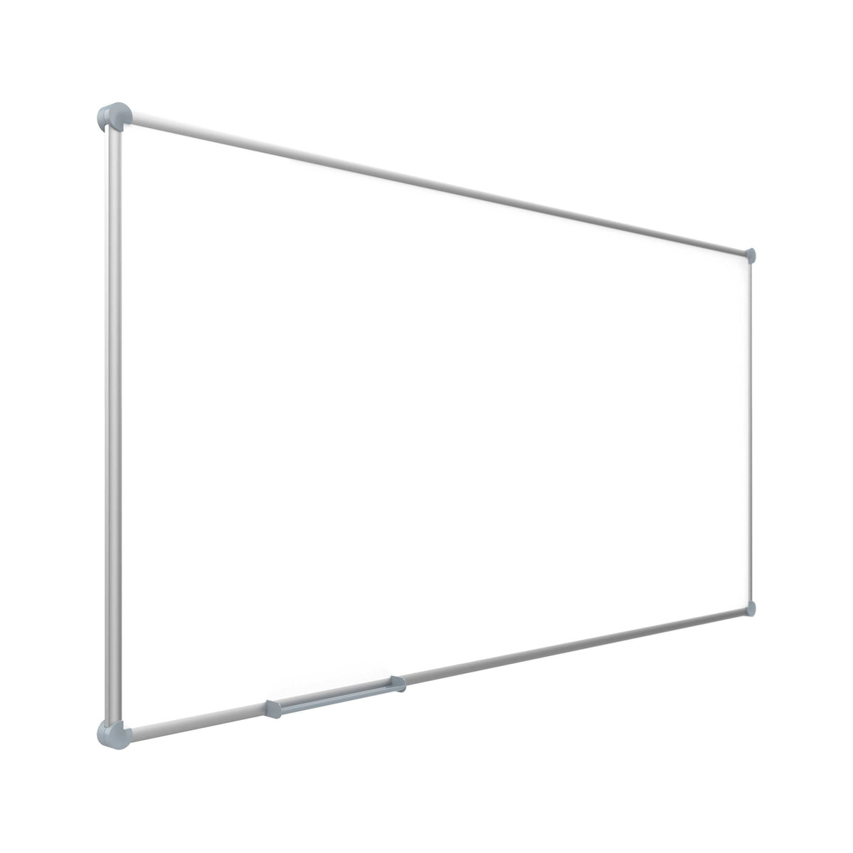 Jakob Maul Gmbh Maul Whiteboard 2000 - Whiteboard - Apto