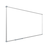Jakob Maul Gmbh Maul 2000 - Whiteboard - 1000 X 2000 Mm - Acero