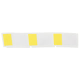 Bmp41/Bmp51/Bmp53/M511 Label  Printer Labels