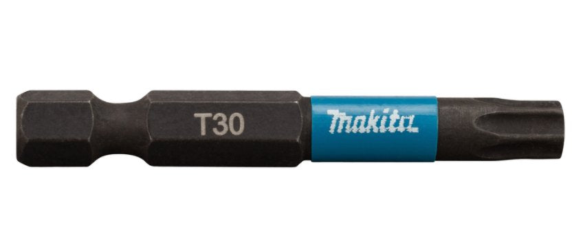 Makita Bit T30x50mm 2stk.