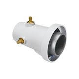 EAN 0708747439939 - RF Elements -StarterAdapter™ SMA Adaptador de antena imagen 1