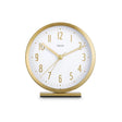 EAN 4047443522764 - Hama Skye Oro, Blanco imagen 1