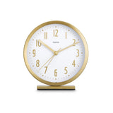 EAN 4047443522764 - Hama Skye Oro, Blanco imagen 1