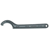 Gedore 6334880 Llave
