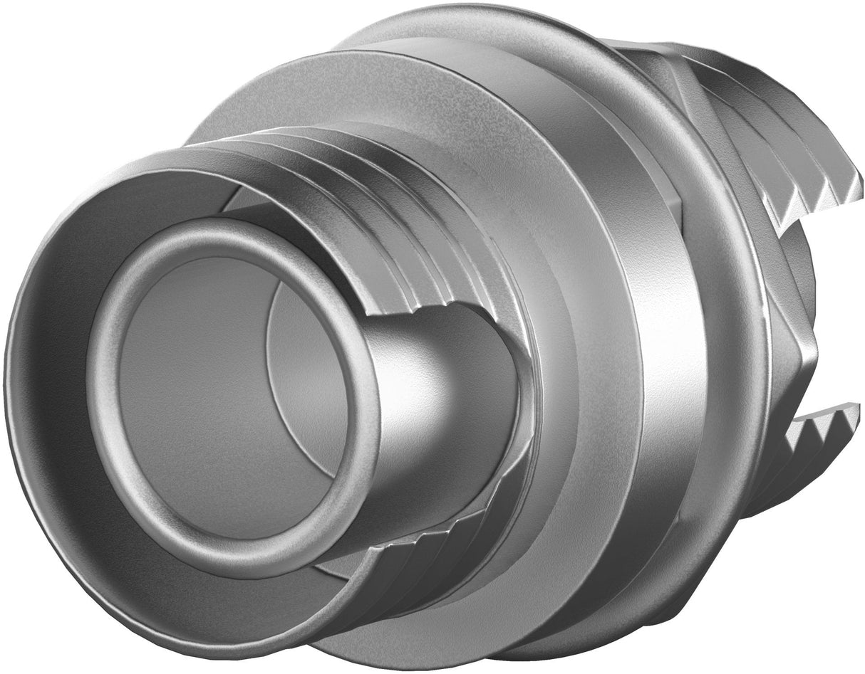 Efb Kupplung Fc Simplex Os2 Metallgehuse