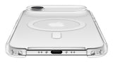 EAN 195950653632 - Apple MGH24ZM/A funda para teléfono móvil 16,5 cm (6.5") Negro, Translúcido imagen 6
