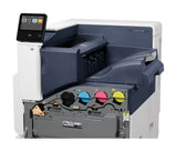 Impresora  Versalink C7000 C7000v/N Desktop Laser Printer - Colour - 35 Ppm Mono / 35 Ppm Color - 1200 X 2400 Dpi Print - 620 Sheets Input