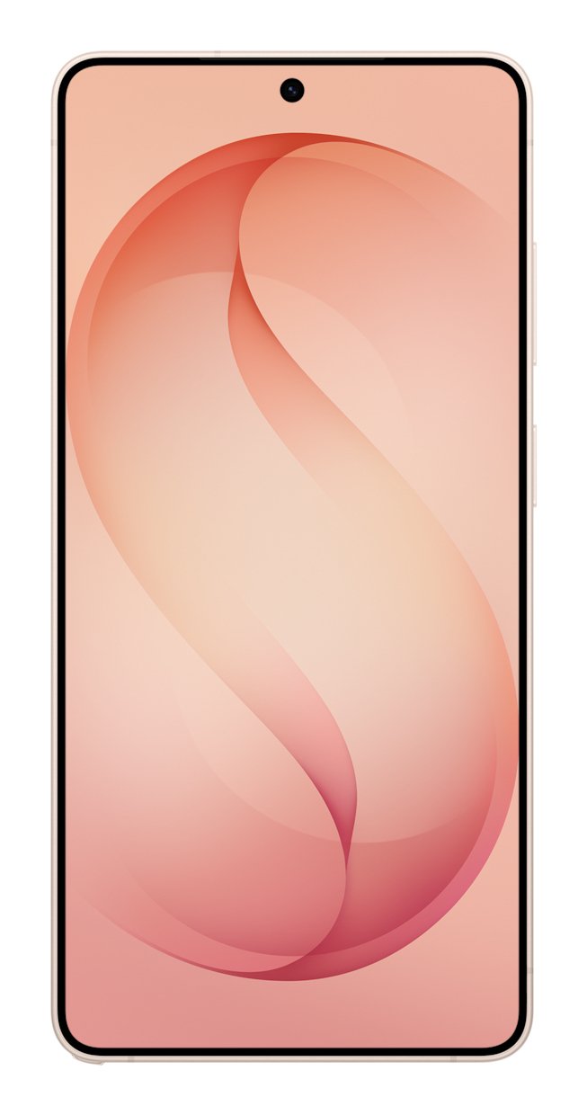 Samsung Galaxy S26 Ultra S948 5g Dual Sim 16gb Ram 1tb - Pink Gold