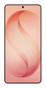 Samsung Galaxy S26 Ultra S948 5g Dual Sim 16gb Ram 1tb - Pink Gold