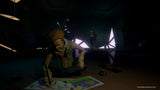 Juego State Of Mind Playstation 4