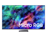 Samsung Tv Micro Rgb R95h Series (Mre65r95hatxxh)