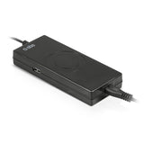 Sbs Cargador Para Portátil 90w Mit Adaptern