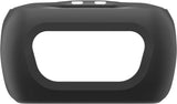 EAN 6970357858200 - Insta360 CINSBBMS accesorio para cámara de deportes de acción Protectora imagen 5