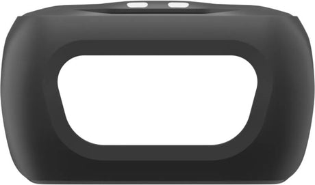 EAN 6970357858200 - Insta360 CINSBBMS accesorio para cámara de deportes de acción Protectora imagen 5