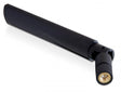 EAN 4043619884162 - DeLOCK 88416 antena para red Antena direccional RP-SMA 3 dBi imagen 1
