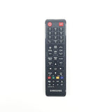 Remote Control Tm1240 Aa59-00714a, Tv, Press
