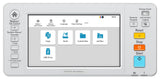 Kyocera Ecosys Ma4000cix, Impresora Multifunción Gris/Negro, Usb, Lan, Escanear, Copiar, Hypas