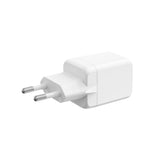 EAN 8427542139487 - Ksix BCD20GANACB no categorizado imagen 3