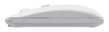 Lyra Bluetooth Wireless