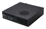 Asus Pb63-B5201mh I5-14400 16gb Ddr5 512gb M.2 Negro Ohne Os