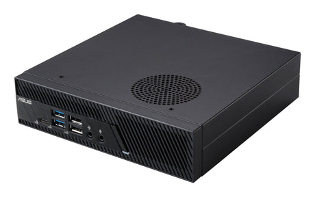 EAN 4711387339701 - ASUS PB63-B7016MH Intel® Core™ i7 i7-13700 16 GB DDR5-SDRAM 512 GB SSD Mini PC Negro imagen 2
