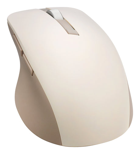 EAN 4711387542057 - ASUS SmartO Mouse MD200 Silent Plus ratón Oficina Ambidextro RF Wireless + Bluetooth Óptico 4200 DPI imagen 5