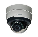 Cámara  Bosch Flexidome Ip 5000i Ir  De Seguridad Ip Exterior 3072 X 1728 Pixeles Techo