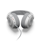 EAN 0810052983202 - Steelseries Arctis Nova 1P Auriculares Alámbrico Diadema Juego Blanco imagen 8