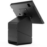 Ipad Air M2 & M3 13", Apex  Enclosure Tablet Printer