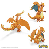 EAN 0887961950779 - MEGA Pokémon GWY77 juguete de construcción imagen 5
