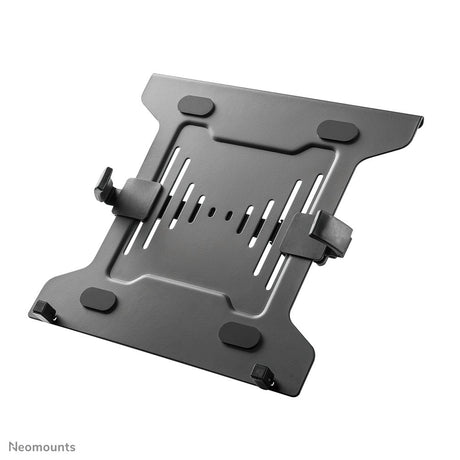 EAN 8717371445768 - Neomounts NOTEBOOK-V200 soporte para ordenador portátil Negro 38,1 cm (15") imagen 1