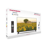 Thomson Computing Thomson 24" Android 12-24 Hd