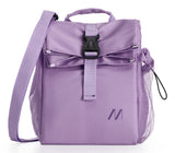 Cooler Bag 8l Vl