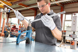 EAN 4053423303964 - Bosch GHG 23-66 Professional Pistola de aire caliente 500 l/min 650 °C 2300 W Azul imagen 5