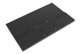 EAN 8435364319987 - iggual MPL156 pantalla para PC 39,6 cm (15.6") 1920 x 1080 Pixeles Full HD LED Negro imagen 5