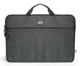 EAN 3567041102027 - Port Designs BELIZE II 40,6 cm (16") Bandolera Gris imagen 1