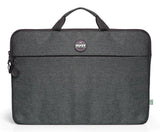 EAN 3567041102027 - Port Designs BELIZE II 40,6 cm (16") Bandolera Gris imagen 1
