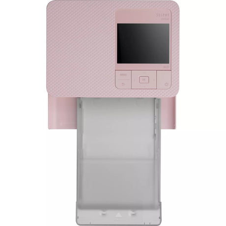 EAN 4549292194838 - Canon SELPHY CP1500 impresora de foto Pintar por sublimación 300 x 300 DPI 4" x 6" (10x15 cm) Wifi imagen 7