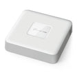 EAN 4897098688786 - TP-Link VIGI NVR1104H-4P Blanco imagen 1