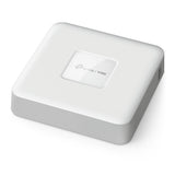 EAN 4897098688786 - TP-Link VIGI NVR1104H-4P Blanco imagen 1