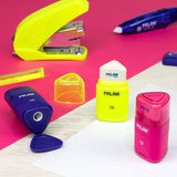 Milan Afilaborras Tri Serie Acid -Caja Expositora 16u- C/Surtidos