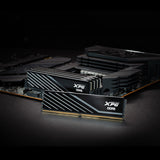 EAN 4711085945440 - XPG LANCER BLADE módulo de memoria 16 GB 1 x 16 GB DDR5 ECC imagen 5