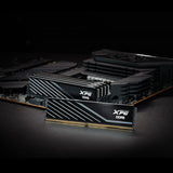 EAN 4711085944382 - XPG LANCER BLADE módulo de memoria 32 GB 2 x 16 GB DDR5 ECC imagen 5